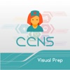 CCNS Visual Prep