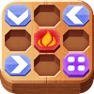 Get Puzzle Retreat for iOS, iPhone, iPad Aso Report