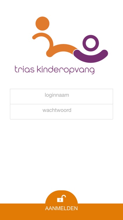 Stichting Trias