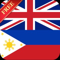 Dictionary Tagalog English apk