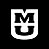 University Of Missouri (MU)