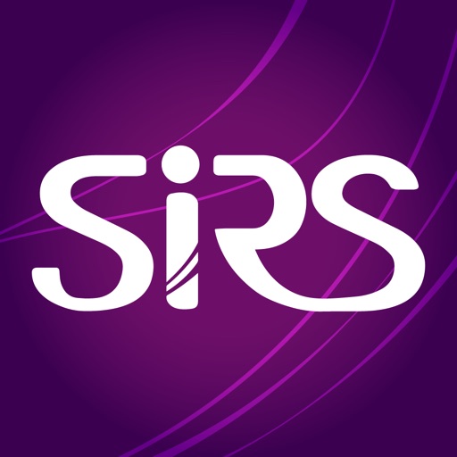 Jobs & Courses @SIRS