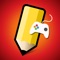 "Draw Something is the coolest social drawing game around