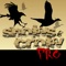Snows & Crows Pro is a professional grade Snow Goose and Crow hunting toolkit designed to specifically work with the Bullet HP electronic call