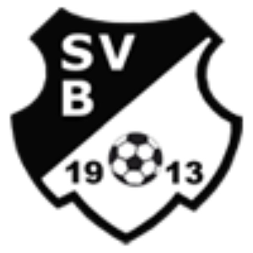 SV Baltersweiler