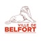 Belfort Events, l'application de tous les grands événements de la Ville de Belfort 