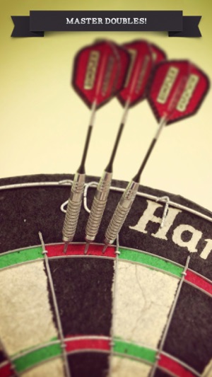 Darts 27(圖1)-速報App