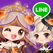 LINE PLAY - Our Avatar World