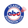 Atlanta Badminton Club