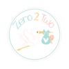 Zero 2 Two App