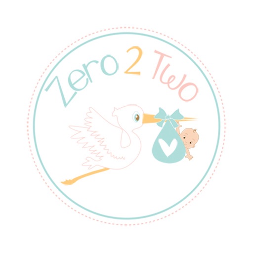 Zero 2 Two App