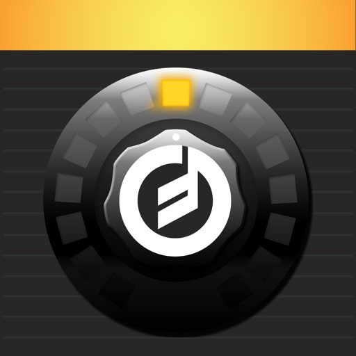 Filtatron