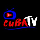 CUBA TV