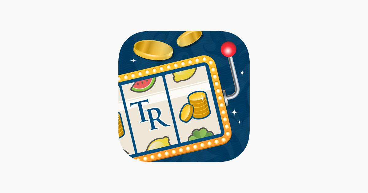 river slots casino app