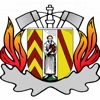 Feuerwehr Münchweiler