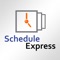 Schedule Express v1