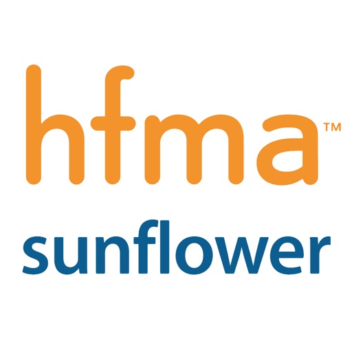 HFMA Sunflower (Kansas) Chapter