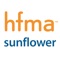 The HFMA SUNFLOWER (KS) Chapter app was created to help build a closer-knit community among members: you can join conversations, share photos, learn about events, and find contact info for all members