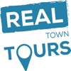 Real Town Tours