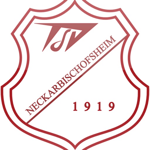 TSV Neckarbischofsheim