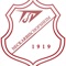Offizielle App des TSV Neckarbischofsheim