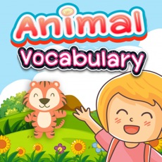 Activities of Animal Vocabulary In English