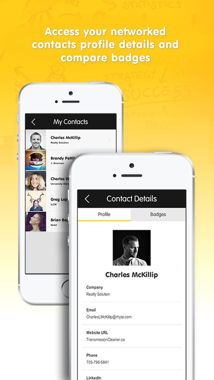 Mill Works screenshot-4