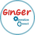 Ginger Ops Connect