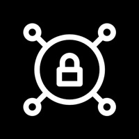 Shadow VPN - Proxy List