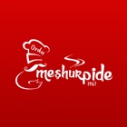 Top 10 Food & Drink Apps Like Meşhur Pide - Best Alternatives