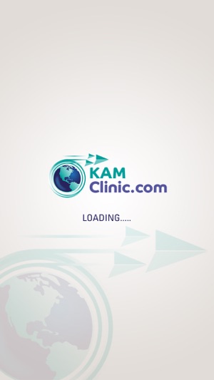 KAMClinic(圖1)-速報App