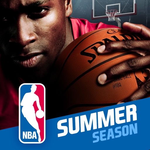 NBA General Manager 2017 - Live basketball game
