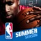 NBA GENERAL MANAGER 2017: THE OFFICIALLY LICENSED MANAGER OF THE NBA