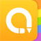 App Icon for Awesome Note 2 for iPad App in Macao IOS App Store