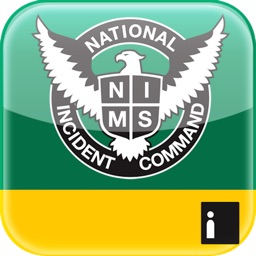 NIMS ICS Guide