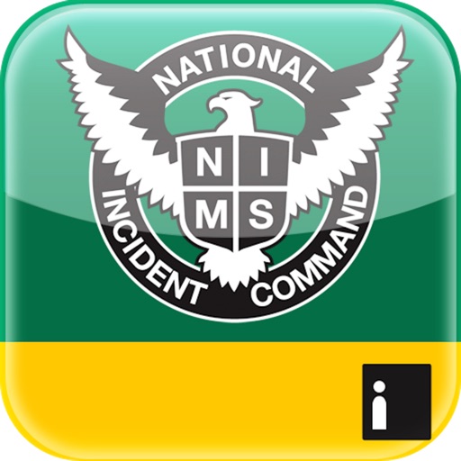 NIMS ICS Guide