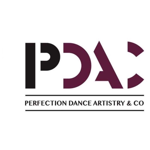 Perfection Dance Artistry