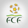 FCF Oficial