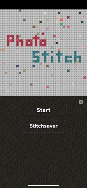 Photo Stitchsaver(圖7)-速報App