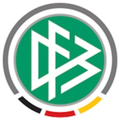 DFB