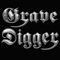 Alle News, Facts und Tourdaten der Metal Legende GRAVE DIGGER