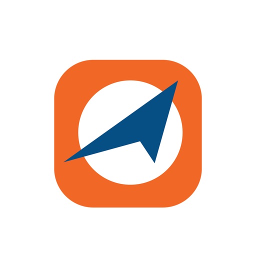 Ayala - ASSIST iOS App