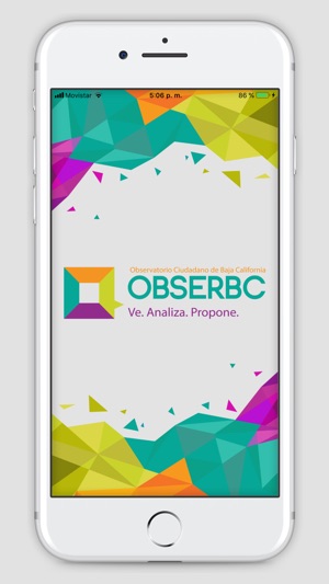 OBSERBC(圖1)-速報App