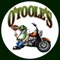 O'Toole's Harley-Davidson