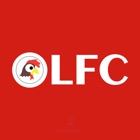 LFC Lowedges Fried