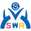 SWR iSensor