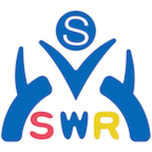 SWR iSensor