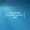 Sustainable Growth Summit 2017