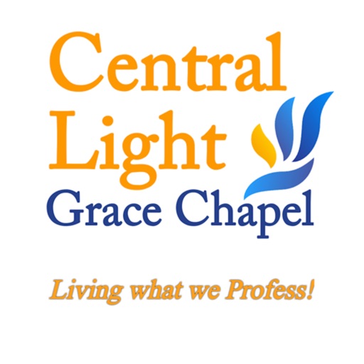 Central Light GCCOG