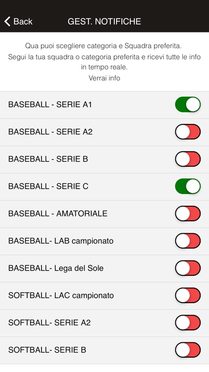 baseAPPball screenshot-3